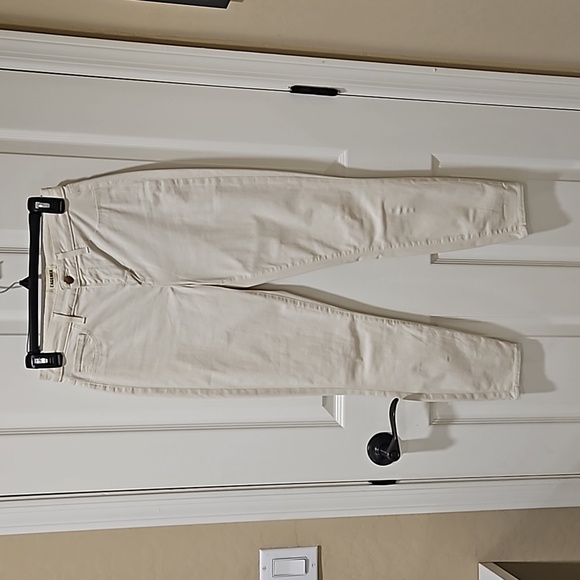 Lagence Margot skinny jeans - Picture 1 of 4